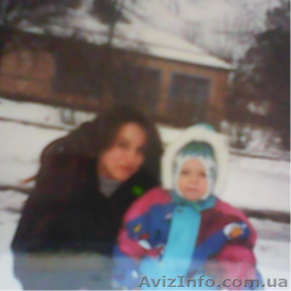 Хабарова Оксана Анатольевна  0991226920 - <ro>Изображение</ro><ru>Изображение</ru> #3, <ru>Объявление</ru> #714252