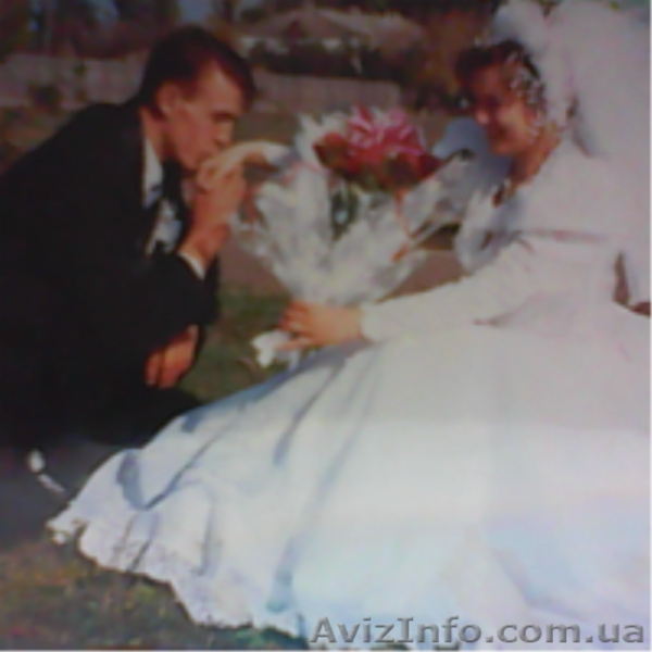 Хабарова Оксана Анатольевна  0991226920 - <ro>Изображение</ro><ru>Изображение</ru> #7, <ru>Объявление</ru> #714252