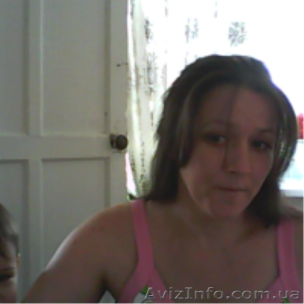 Хабарова Оксана Анатольевна  0991226920 - <ro>Изображение</ro><ru>Изображение</ru> #4, <ru>Объявление</ru> #714252