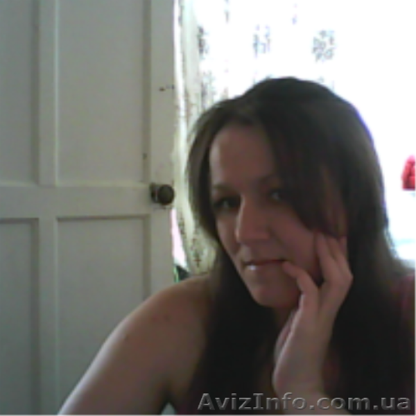 Хабарова Оксана Анатольевна  0991226920 - <ro>Изображение</ro><ru>Изображение</ru> #5, <ru>Объявление</ru> #714252