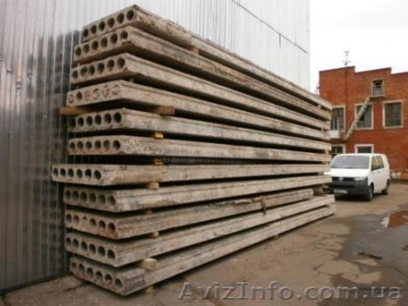 Продам стройматериалы в ассортименте б/у недорого + доставка        - <ro>Изображение</ro><ru>Изображение</ru> #3, <ru>Объявление</ru> #735607