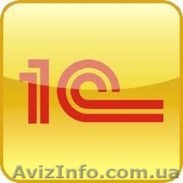 OOO "ПРОФИНАНС А" бухгалтерские услуги, регистрация предприятий - <ro>Изображение</ro><ru>Изображение</ru> #3, <ru>Объявление</ru> #745341
