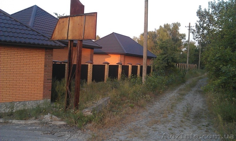 Продается база отдыха - <ro>Изображение</ro><ru>Изображение</ru> #2, <ru>Объявление</ru> #742126