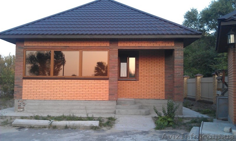 Продается база отдыха - <ro>Изображение</ro><ru>Изображение</ru> #5, <ru>Объявление</ru> #742126