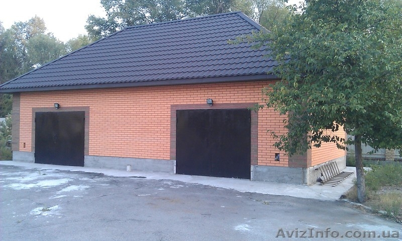 Продается база отдыха - <ro>Изображение</ro><ru>Изображение</ru> #8, <ru>Объявление</ru> #742126