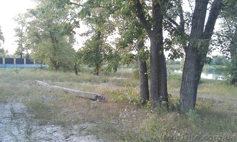 Продается база отдыха - <ro>Изображение</ro><ru>Изображение</ru> #4, <ru>Объявление</ru> #742126