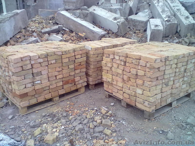 Продам стройматериалы в ассортименте б/у недорого + доставка        - <ro>Изображение</ro><ru>Изображение</ru> #2, <ru>Объявление</ru> #735607