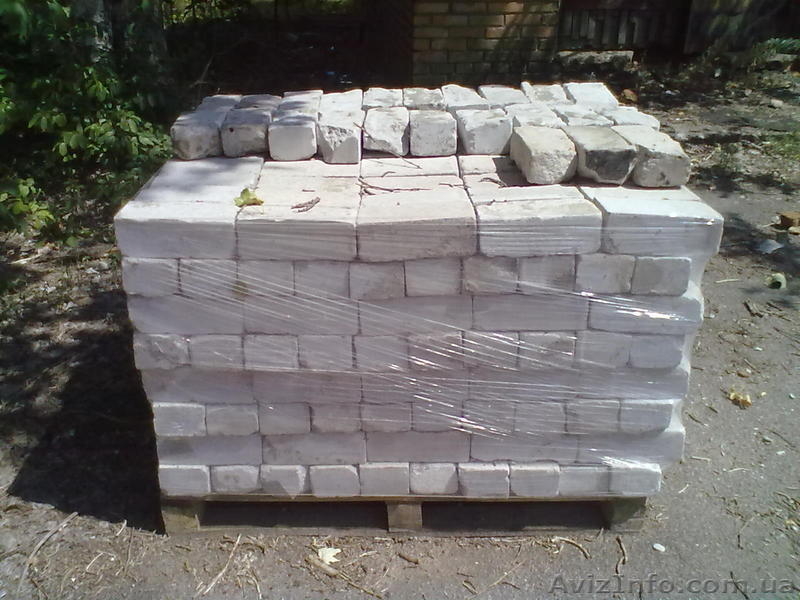 Продам стройматериалы в ассортименте б/у недорого + доставка        - <ro>Изображение</ro><ru>Изображение</ru> #1, <ru>Объявление</ru> #735607