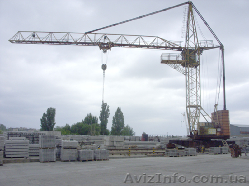 Продам стройматериалы в ассортименте б/у недорого + доставка        - <ro>Изображение</ro><ru>Изображение</ru> #6, <ru>Объявление</ru> #735607