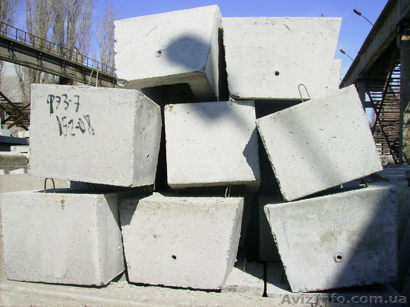 Продам стройматериалы в ассортименте б/у недорого + доставка        - <ro>Изображение</ro><ru>Изображение</ru> #5, <ru>Объявление</ru> #735607