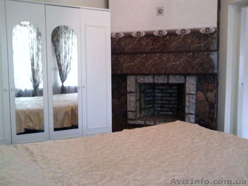 Сдам 2-х комнатную квартиру двухуровневую посуточно в Кировограде (центр).  - <ro>Изображение</ro><ru>Изображение</ru> #3, <ru>Объявление</ru> #750835