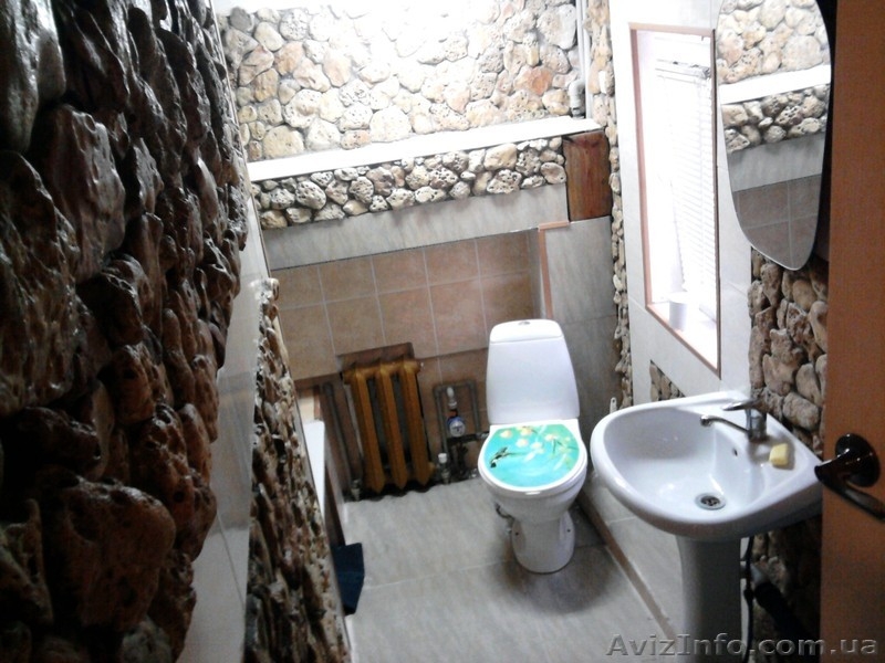 Сдам 2-х комнатную квартиру двухуровневую посуточно в Кировограде (центр).  - <ro>Изображение</ro><ru>Изображение</ru> #6, <ru>Объявление</ru> #750835