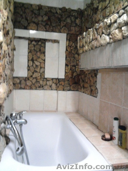 Сдам 2-х комнатную квартиру двухуровневую посуточно в Кировограде (центр).  - <ro>Изображение</ro><ru>Изображение</ru> #9, <ru>Объявление</ru> #750835