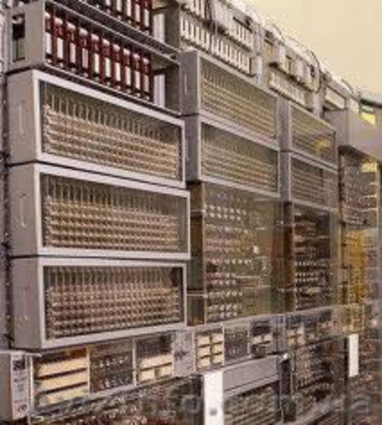 КУПЛЮ ЛОМ ДРАГОЦЕННЫХ МЕТАЛЛОВ. - <ro>Изображение</ro><ru>Изображение</ru> #1, <ru>Объявление</ru> #754976