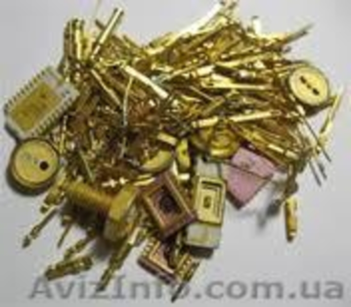 КУПЛЮ ЛОМ ДРАГОЦЕННЫХ МЕТАЛЛОВ. - <ro>Изображение</ro><ru>Изображение</ru> #3, <ru>Объявление</ru> #754976