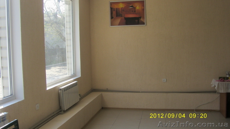 Сдаю часть помещения - <ro>Изображение</ro><ru>Изображение</ru> #1, <ru>Объявление</ru> #751627