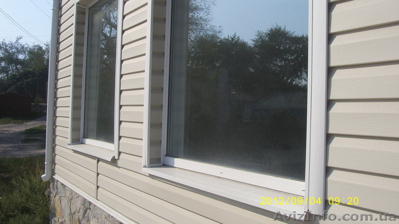 Сдаю часть помещения - <ro>Изображение</ro><ru>Изображение</ru> #2, <ru>Объявление</ru> #751627