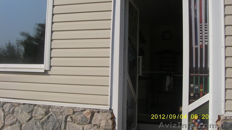 Сдаю часть помещения - <ro>Изображение</ro><ru>Изображение</ru> #3, <ru>Объявление</ru> #751627