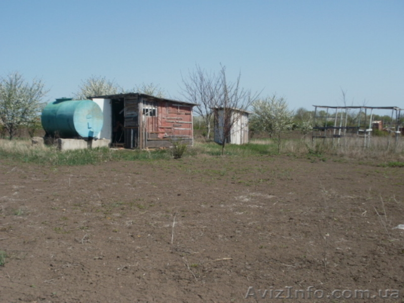 Шикарный участок под застройку - <ro>Изображение</ro><ru>Изображение</ru> #6, <ru>Объявление</ru> #744268