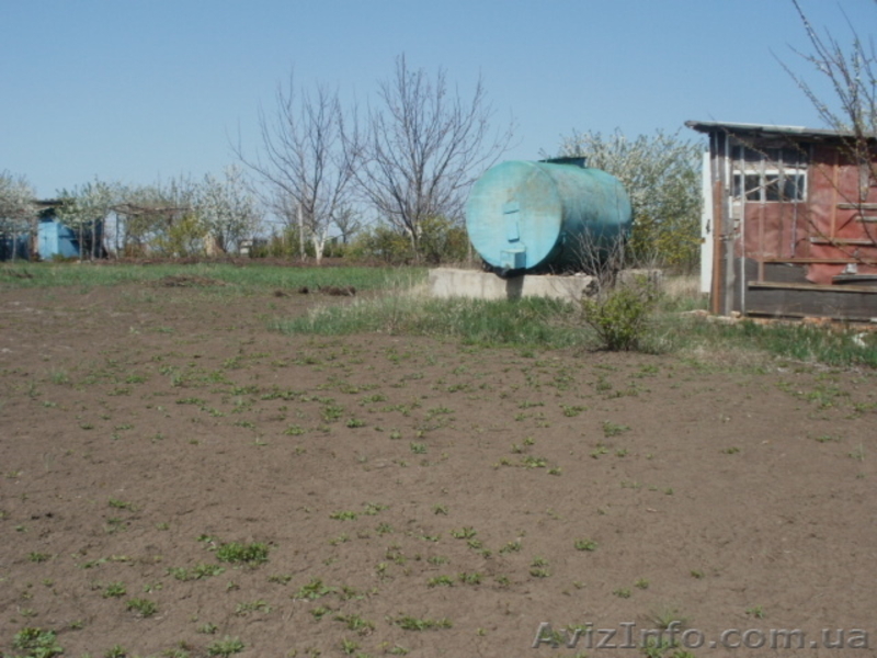 Шикарный участок под застройку - <ro>Изображение</ro><ru>Изображение</ru> #8, <ru>Объявление</ru> #744268