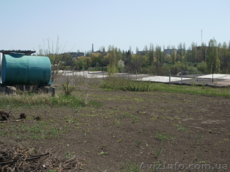 Шикарный участок под застройку - <ro>Изображение</ro><ru>Изображение</ru> #3, <ru>Объявление</ru> #744268