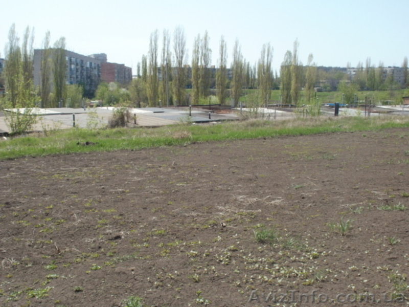 Шикарный участок под застройку - <ro>Изображение</ro><ru>Изображение</ru> #2, <ru>Объявление</ru> #744268