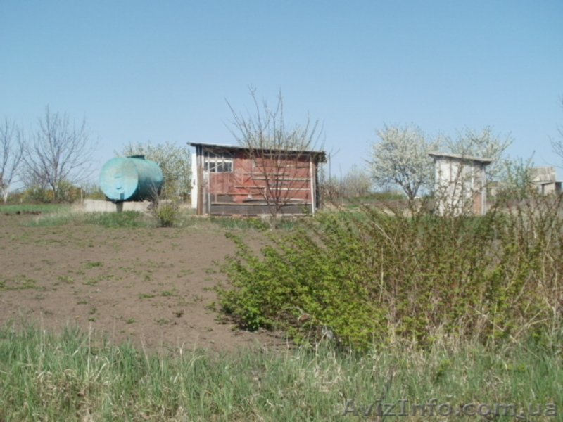 Шикарный участок под застройку - <ro>Изображение</ro><ru>Изображение</ru> #1, <ru>Объявление</ru> #744268