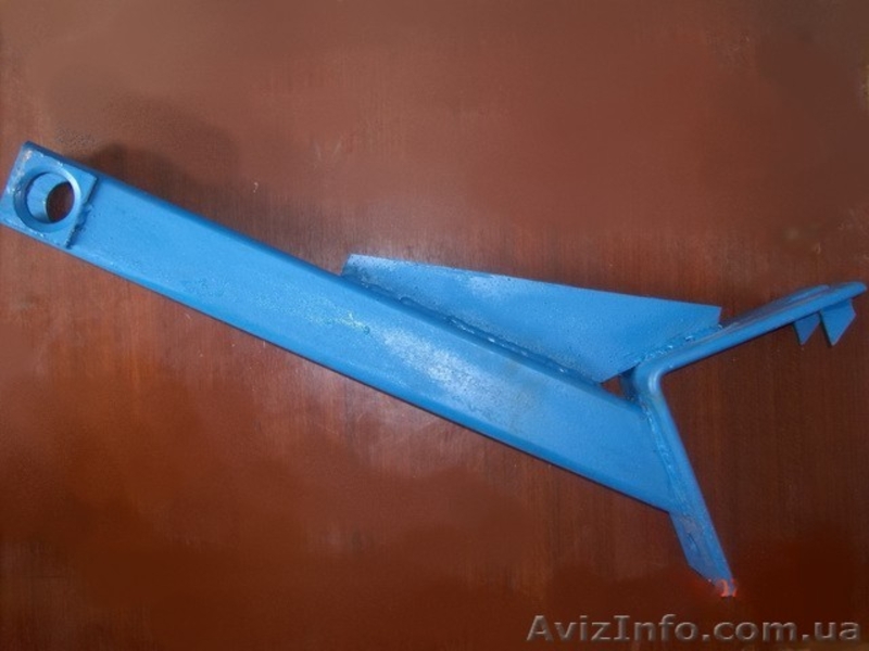 Запчасти СУПН КРН  СЗ - <ro>Изображение</ro><ru>Изображение</ru> #2, <ru>Объявление</ru> #781434