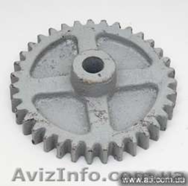 ПРОДАЖА ЗАПАСНЫХ ЧАСТЕЙ К СЕЯЛКАМ: СЗ-3.6,СЗ-5.4,СУПН-8,    УПС-8(12) И КУЛЬТИВА - <ro>Изображение</ro><ru>Изображение</ru> #3, <ru>Объявление</ru> #778798