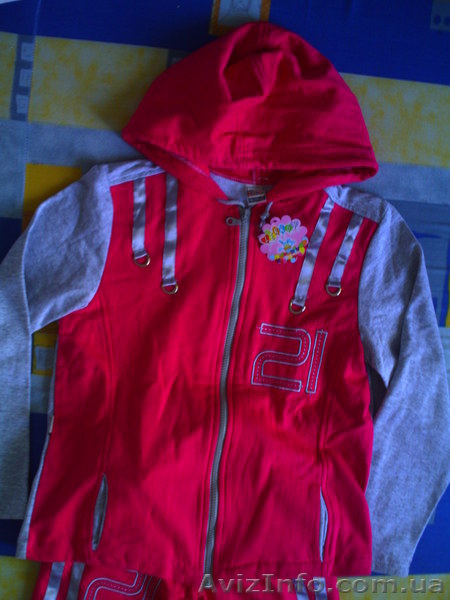 Малиновый костюм новый - <ro>Изображение</ro><ru>Изображение</ru> #3, <ru>Объявление</ru> #782745