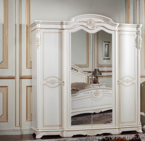 продается мебель на любой вкус - <ro>Изображение</ro><ru>Изображение</ru> #5, <ru>Объявление</ru> #796742