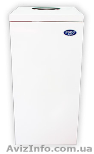 Отопительная Техника в Кировограде - <ro>Изображение</ro><ru>Изображение</ru> #1, <ru>Объявление</ru> #791210