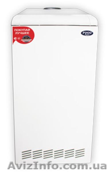 Отопительная Техника в Кировограде - <ro>Изображение</ro><ru>Изображение</ru> #2, <ru>Объявление</ru> #791210