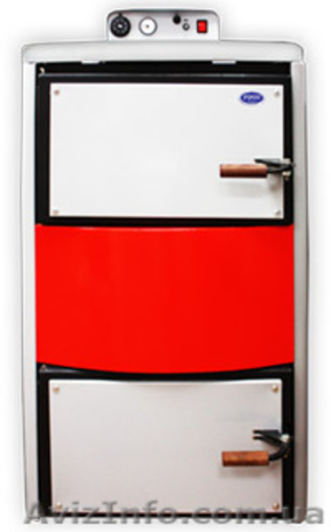 Отопительная Техника в Кировограде - <ro>Изображение</ro><ru>Изображение</ru> #3, <ru>Объявление</ru> #791210