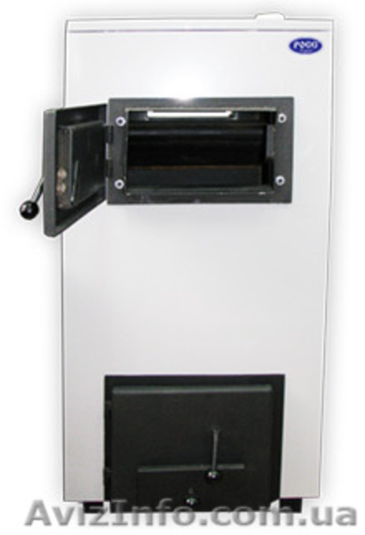 Отопительная Техника в Кировограде - <ro>Изображение</ro><ru>Изображение</ru> #5, <ru>Объявление</ru> #791210