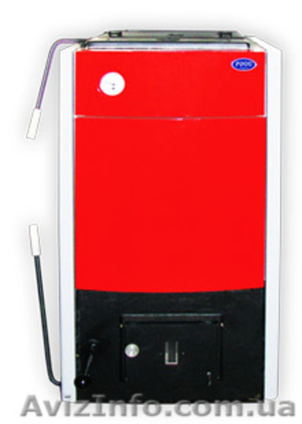 Отопительная Техника в Кировограде - <ro>Изображение</ro><ru>Изображение</ru> #7, <ru>Объявление</ru> #791210