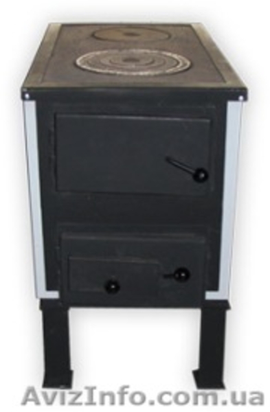 Отопительная Техника в Кировограде - <ro>Изображение</ro><ru>Изображение</ru> #9, <ru>Объявление</ru> #791210