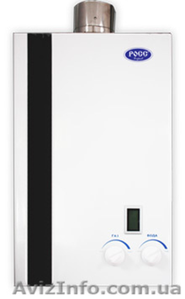 Отопительная Техника в Кировограде - <ro>Изображение</ro><ru>Изображение</ru> #8, <ru>Объявление</ru> #791210