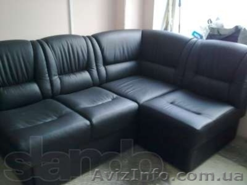 продается мебель на любой вкус - <ro>Изображение</ro><ru>Изображение</ru> #4, <ru>Объявление</ru> #796742