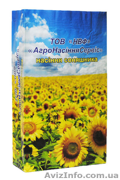 Производство бумажные мешки - <ro>Изображение</ro><ru>Изображение</ru> #5, <ru>Объявление</ru> #797179