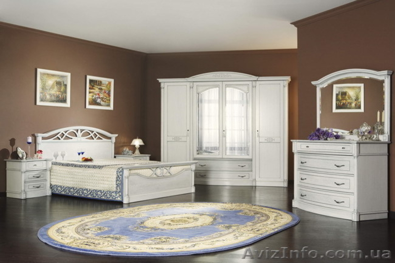 продается мебель на любой вкус - <ro>Изображение</ro><ru>Изображение</ru> #8, <ru>Объявление</ru> #796742