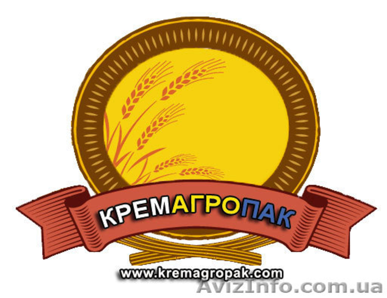 Производство бумажные мешки - <ro>Изображение</ro><ru>Изображение</ru> #6, <ru>Объявление</ru> #797179