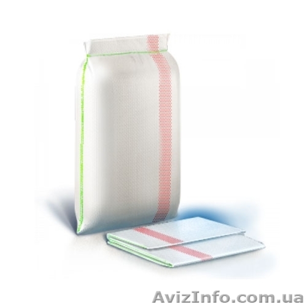 Полипропиленовые мешки для сахара - <ro>Изображение</ro><ru>Изображение</ru> #2, <ru>Объявление</ru> #797328