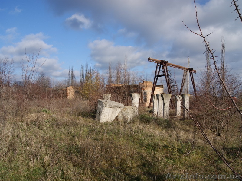 Срочно!!!Продается Производственная База - <ro>Изображение</ro><ru>Изображение</ru> #3, <ru>Объявление</ru> #808951