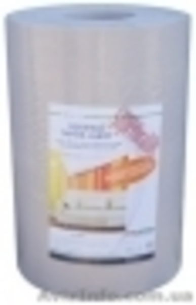 Изоляционные материалы Politoam. - <ro>Изображение</ro><ru>Изображение</ru> #2, <ru>Объявление</ru> #794157