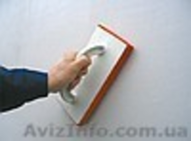 Срочно для работы в Германии требуются - <ro>Изображение</ro><ru>Изображение</ru> #3, <ru>Объявление</ru> #815206