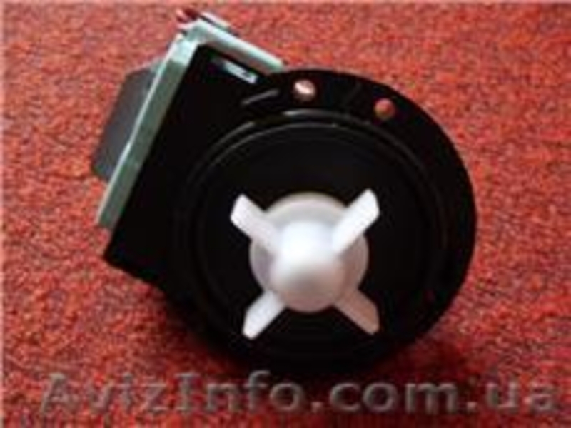 НАСОС (ПОМПА) СЛИВНОЙ ARTIKO УНИВЕРСАЛЬНЫЙ ДЛЯ СТИРАЛЬНЫХ МАШИН - АВТОМАТОВ. НОВ - <ro>Изображение</ro><ru>Изображение</ru> #3, <ru>Объявление</ru> #802399