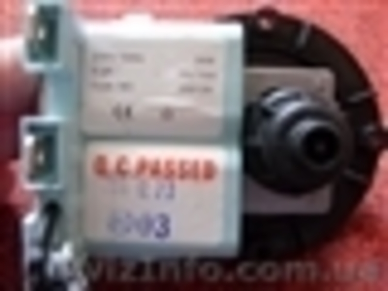 НАСОС (ПОМПА) СЛИВНОЙ ARTIKO УНИВЕРСАЛЬНЫЙ ДЛЯ СТИРАЛЬНЫХ МАШИН - АВТОМАТОВ. НОВ - <ro>Изображение</ro><ru>Изображение</ru> #5, <ru>Объявление</ru> #802399