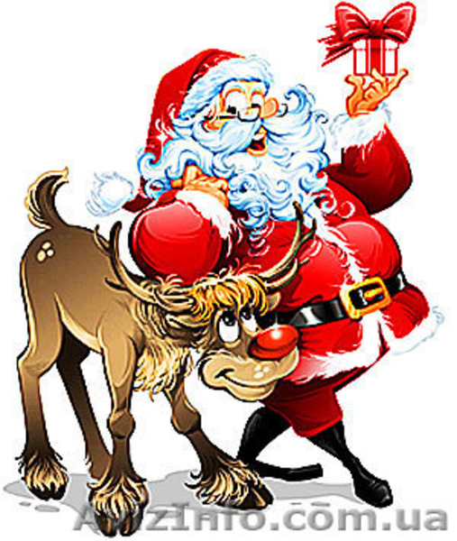 Корпорация услуг "Академия Успеха" - <ro>Изображение</ro><ru>Изображение</ru> #2, <ru>Объявление</ru> #810568