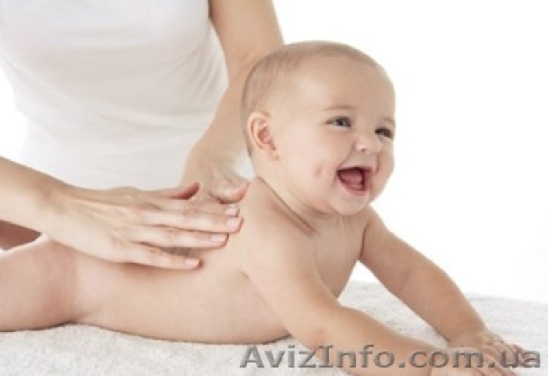 Курсы классического и лечебного массажа. Практические занятия на массажных стола - <ro>Изображение</ro><ru>Изображение</ru> #1, <ru>Объявление</ru> #813006